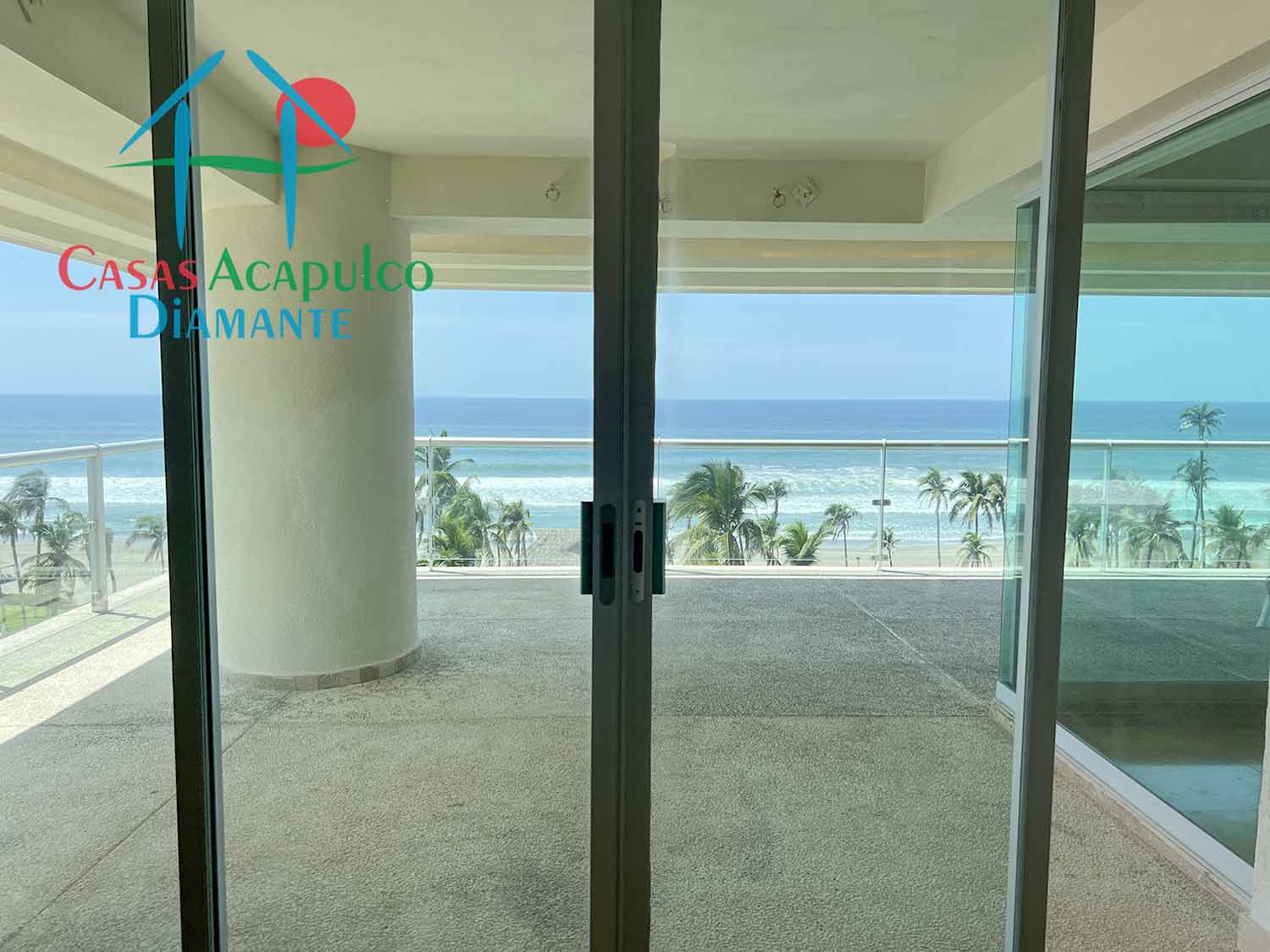 Mayan Island Playa Petén 601 - Recámara principal 6